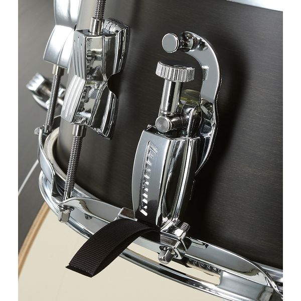 Ludwig Continental 4pc 22" Set B