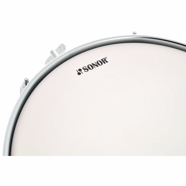 Sonor 12"x08" AQ2 Tom Tom TQZ