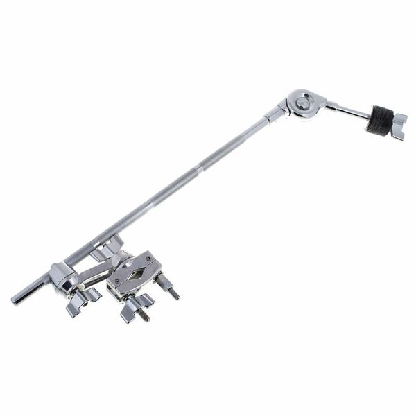 Gibraltar SC-CLBAC Medium Cymbal Arm