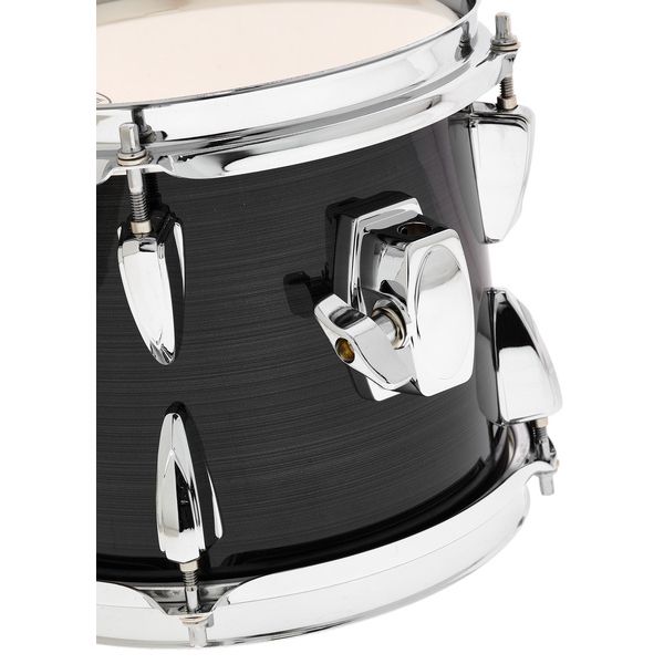 Tama 08"x07" Imperialstar Tom HBK