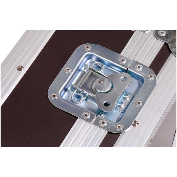 Thon Keyboard Case Roland FP-10