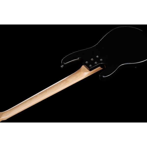 Harley Benton MB-5 SB Deluxe Series Bundle