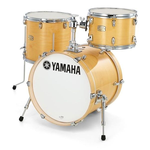Yamaha Stage Custom Bop Kit NW