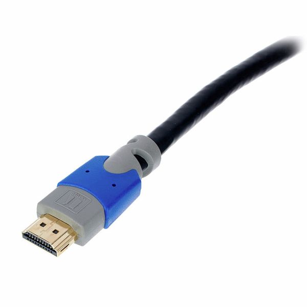 Kramer C-HM/HM/Pro-10 Cable 3.0m