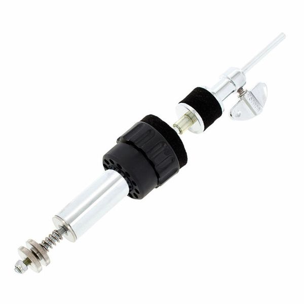 Sonor XH674 Closed Hi-Hat