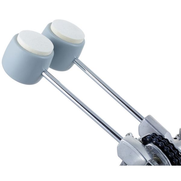 Tama HP310LW Speedcobra Double