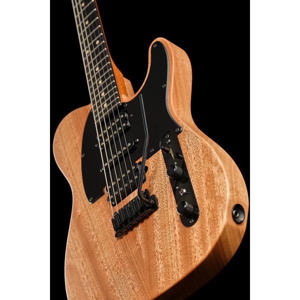 Suhr Ian Thornley Classic T