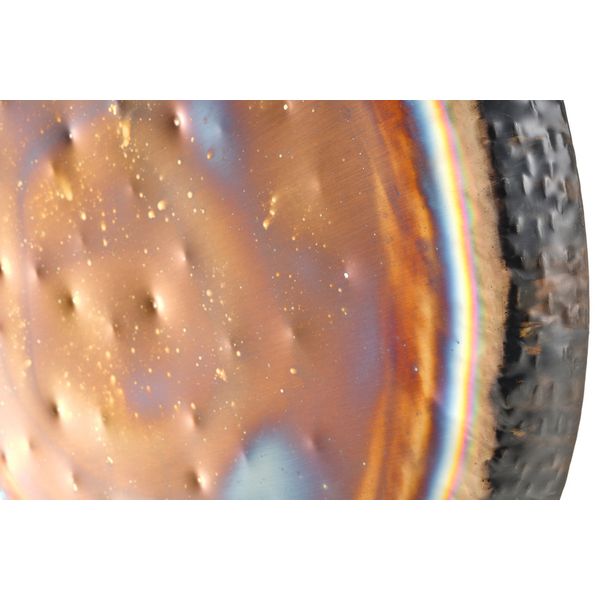 Thomann 24"/61cm Soundcreation Earth