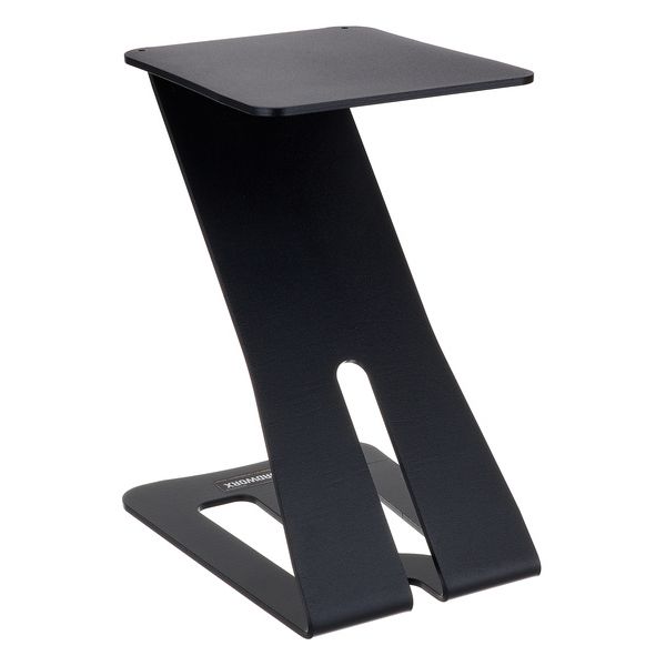 Roadworx Monitor Stand Z