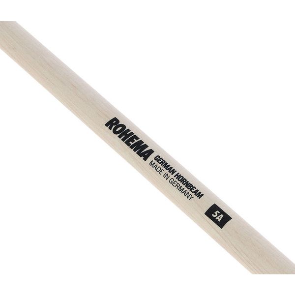 Rohema 5AW hornbeam "natural"