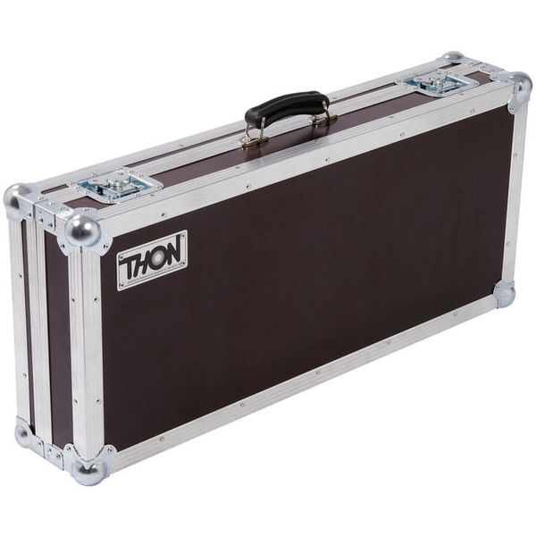 Thon KB Case DSI Prophet 6