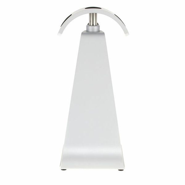 ROOMs Audio Line FS Pro B SL Headphone Stand