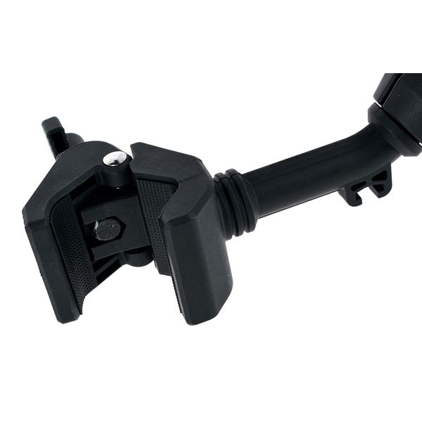 Gravity MA 3D A POP 1