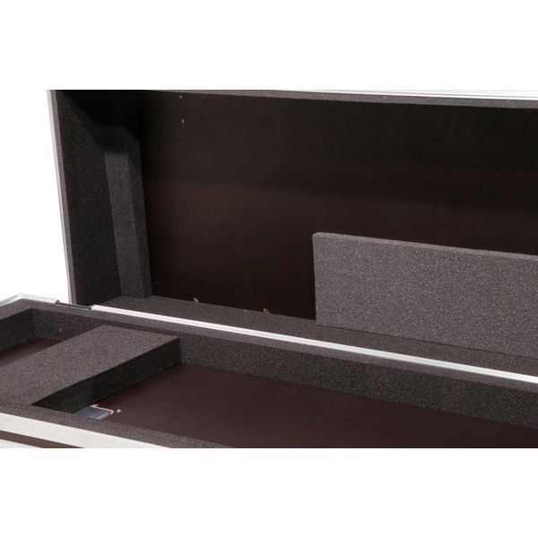 Thon KB Case Kawai ES-520/920 Wheel