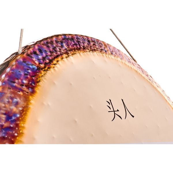 Thomann Tam Gong 40" ES