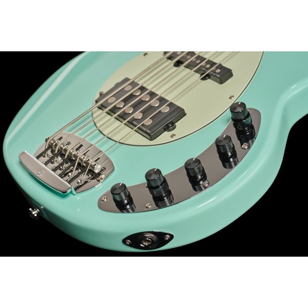 Marcus Miller Z7-5 Mint