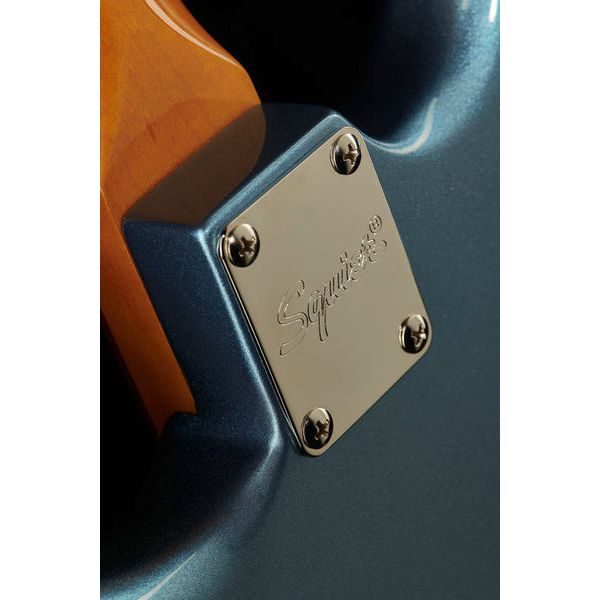 Squier CV 60s Strat LPB