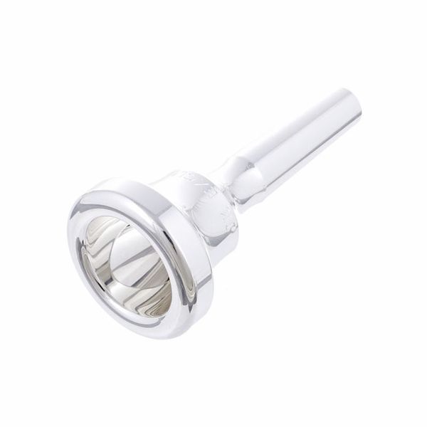 JK Exclusive Baritone 6D S2