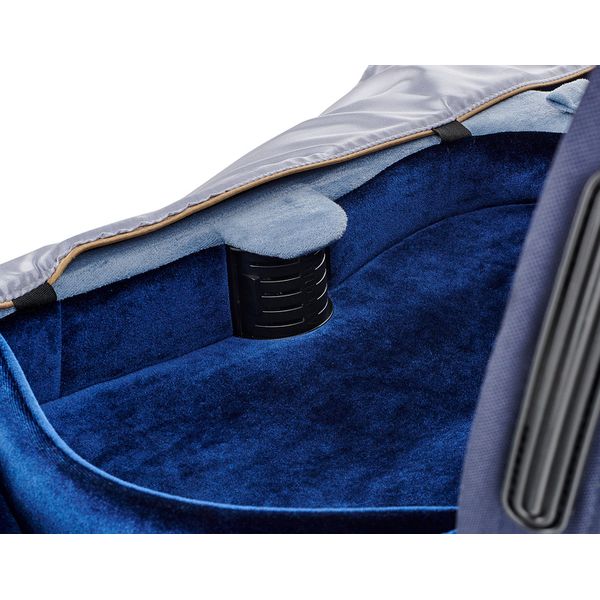 Artonus Matero Va Case 16"-17,5" GN2