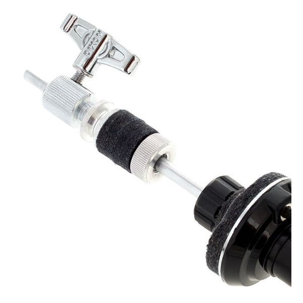 Dixon PSHX-1-SP X-Hat Hi-Hat