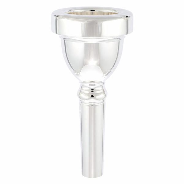 Yamaha Tuba Mouthpiece 64