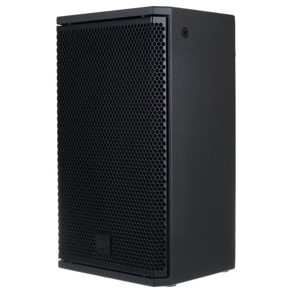 RCF NX 910-A Case Bundle