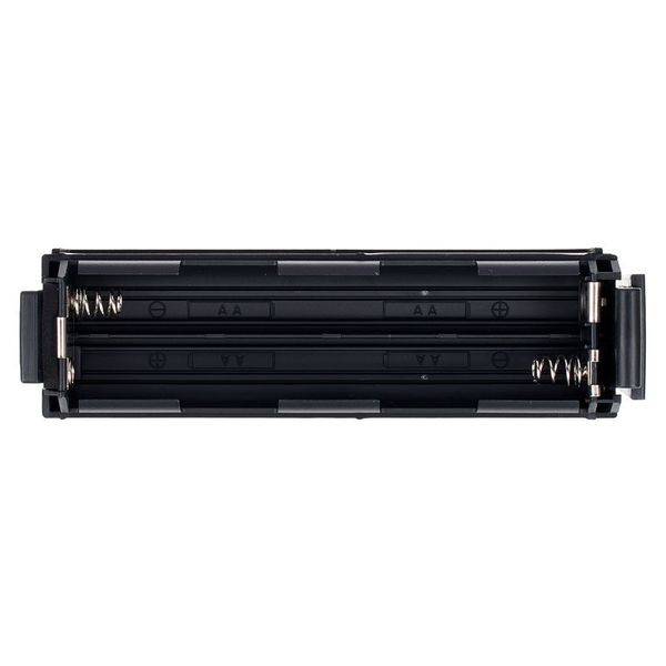 Sound Devices MX-8AA