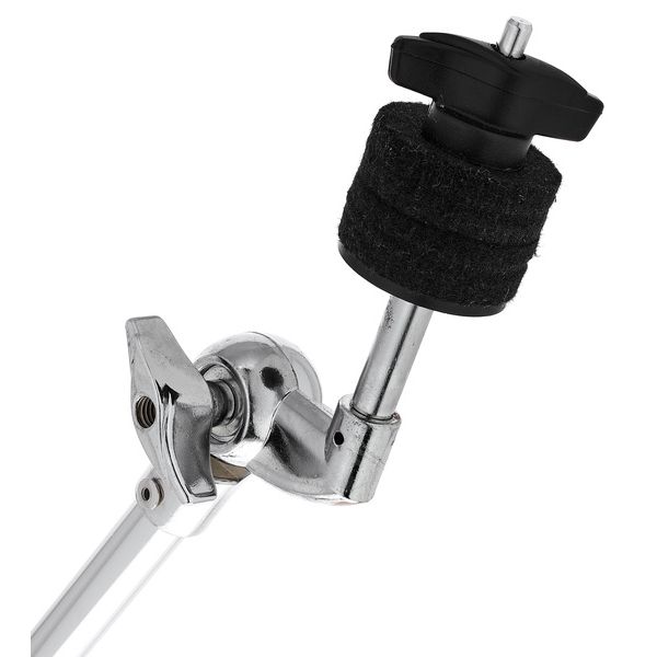 Millenium CBC Set 2 Cymbal Arm w. Clamp