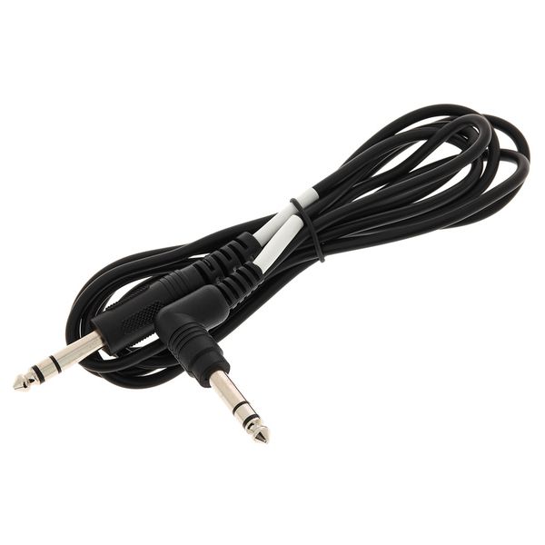 Millenium PT-12 12"x06" Tompad NT