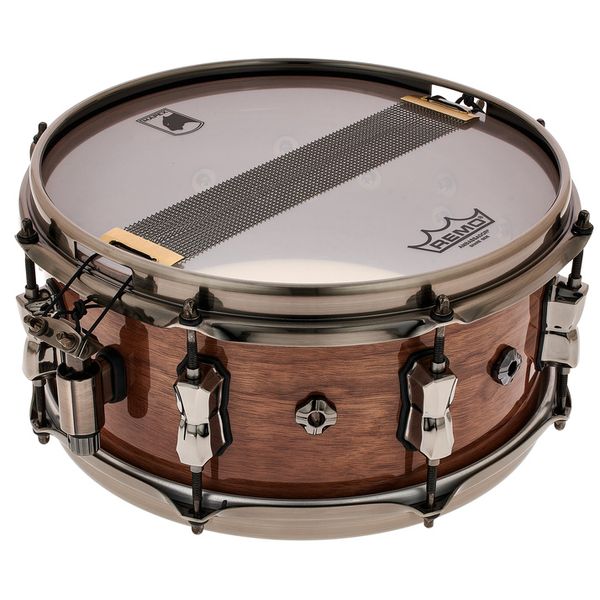 Mapex 12"x5,5 Goblin Snare
