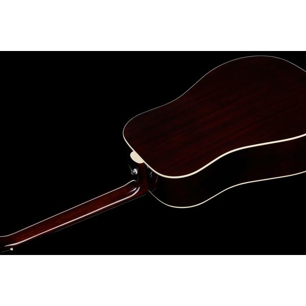 Guild D-140 SB Westerly