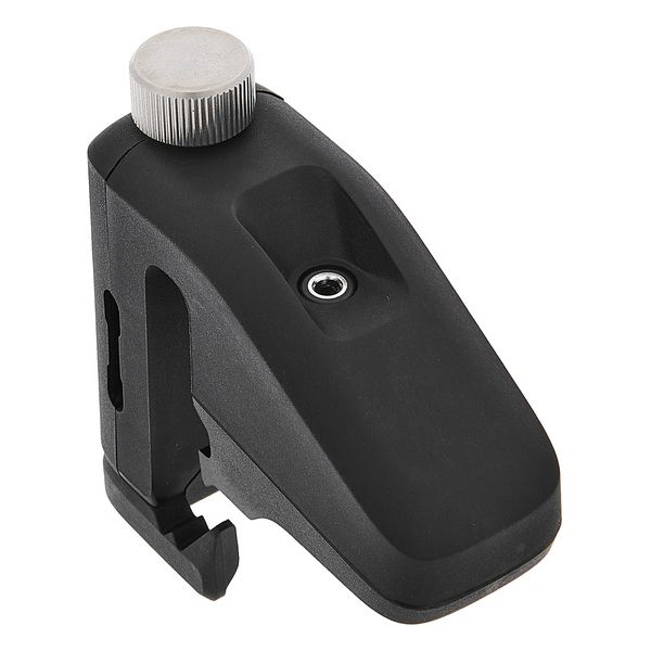 Evans Hybrid Sensory Perc. Sensor