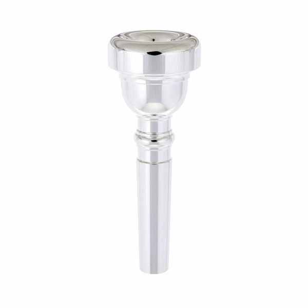 Yamaha Mouthp. Bobby Shew Flugelhorn