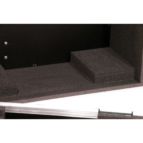 Thon Case for Allen & Heath SQ5 PB