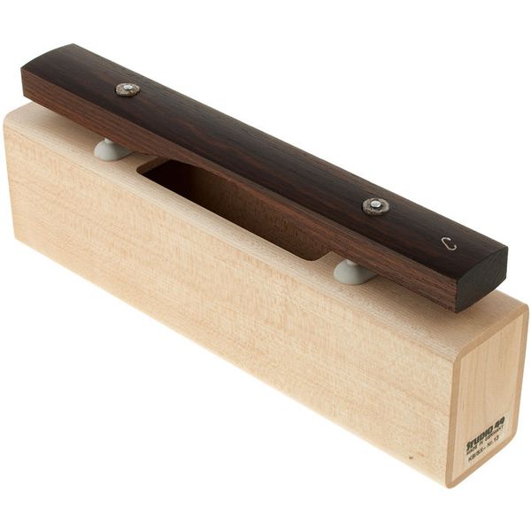 Studio 49 KB/SX c2 No13 Resonator Bar