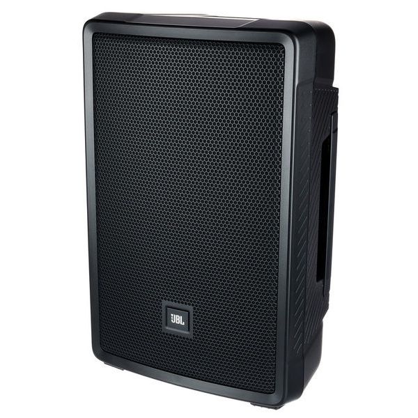 JBL IRX 112 BT