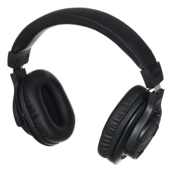 Millenium MPS-750X E-Drum Complete Bundl