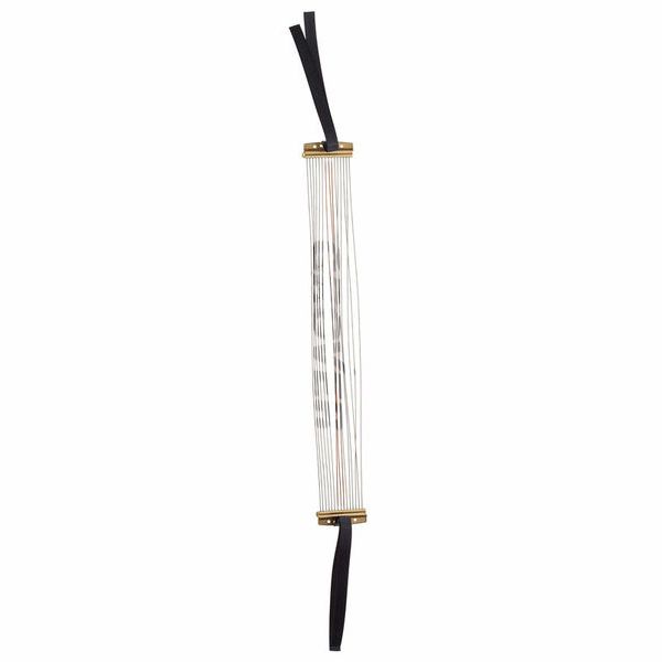 Grover Pro Percussion Snare Drum Wires 14ESX