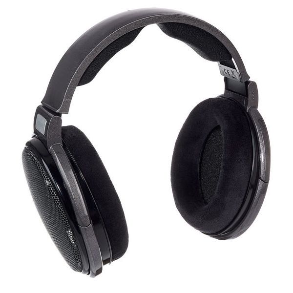 Sennheiser HD 650