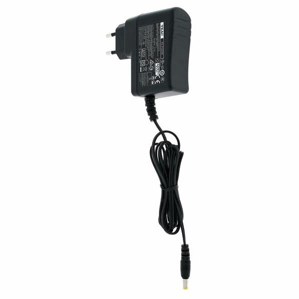 Tascam PS-P1220E Power Supply