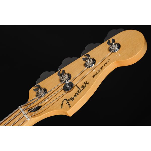 Fender Player II Mod P Bass MN 3TS