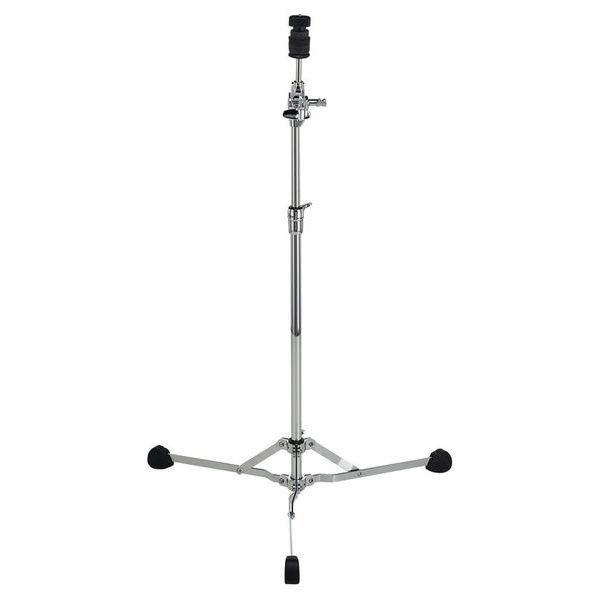 Pearl BC-150S Flatbase Cymbal Stand