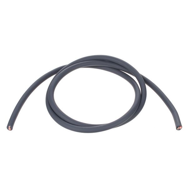 Sommer Cable SC-Meridian SP240