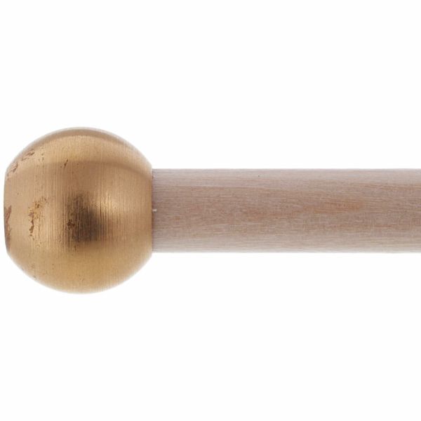 Adams Glockenspiel Mallet GB 2