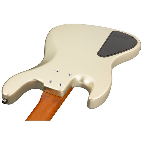 Sadowsky MetroExp21 Vintage JJ4 RM CH