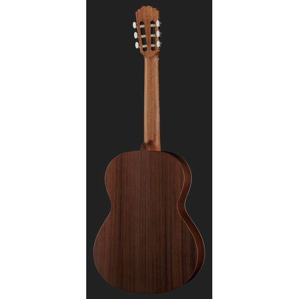 Alhambra 1C HT incl. Gigbag