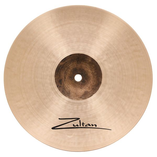 Zultan 10" Aeon Splash