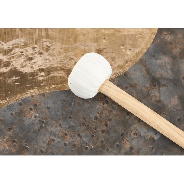 Thomann Wuhan Yin & Yang Wind Gong 70