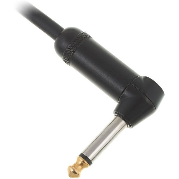 Daddario PW-AMSGRA-10