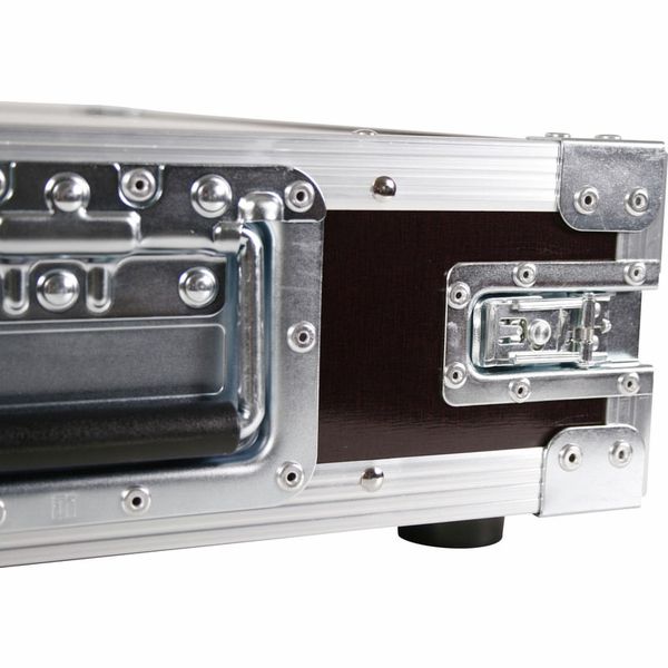 Thon Rack 2U Live 40 New